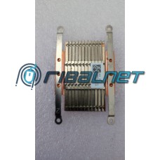 Asus X509DA ASSENTO DO MÓDULO TÉRMICO
